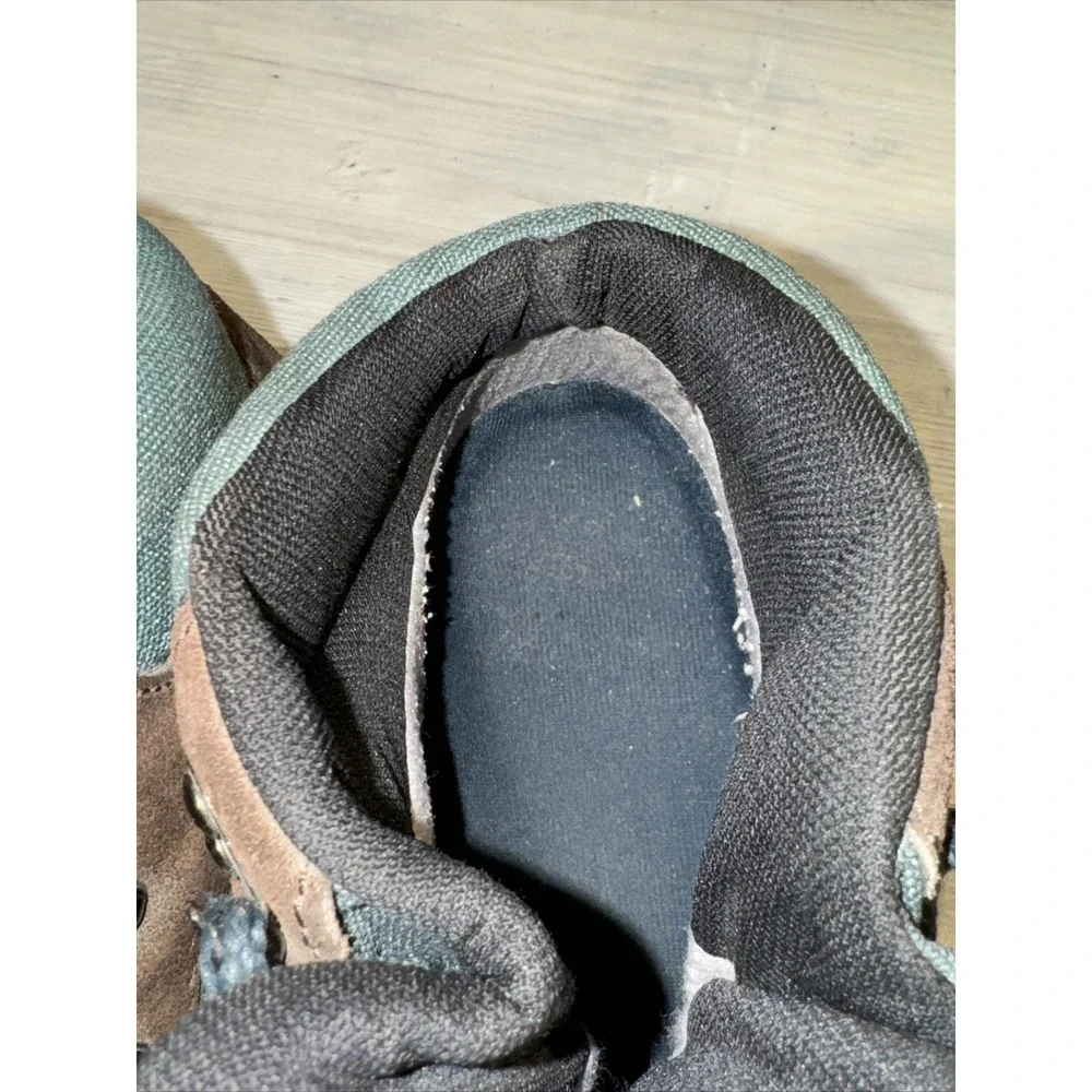 Merrell good